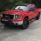 Jacob Reed's photo