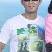 Charles Ng's photo