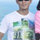Charles Ng