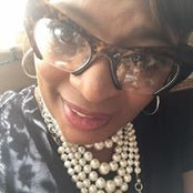 Saundra Lee's photo