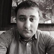 Николай Зарубинский's photo
