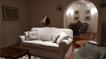 Company Highlight Video by InterniTreviso