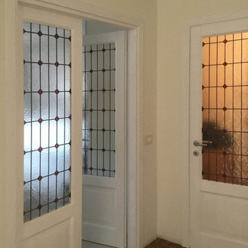 Modernità e Tradizione