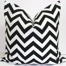 tiesha_thompson's ideas