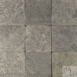 Silver Grey Slate - Products