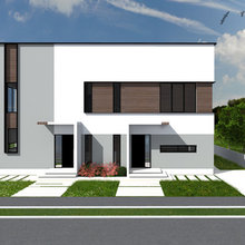Duplex- Concepts