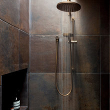 Bathroom Ideas