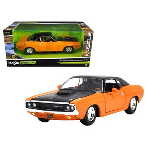 dodge challenger ride on toy