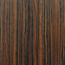 ROSEWOOD - Products