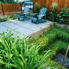 Landscape Architects/Designers