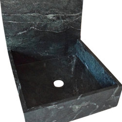 Custom Sinks - Kitchen Sinks