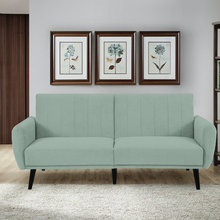 Sofa beds