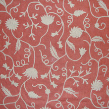 fabric