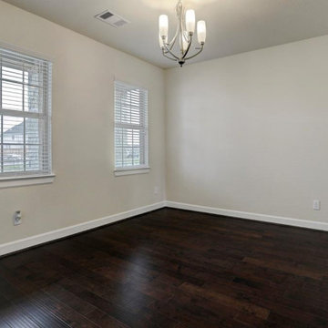 General Contractors and Home Remodeling Service in Malibu, CA