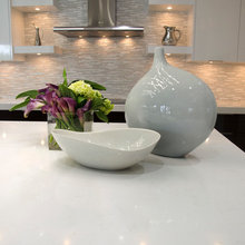 nacha189's Ideas