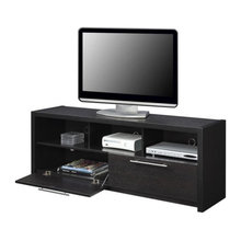Nu Blu Tv Stands