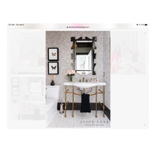 Bathroom 4
