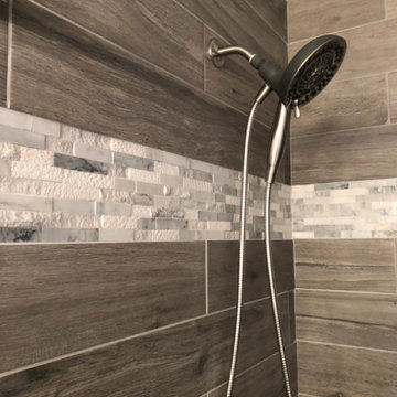 Our Work