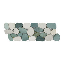 Tile