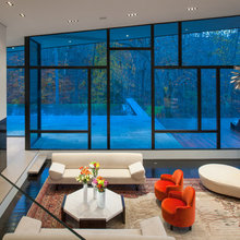 Living Rooms 19