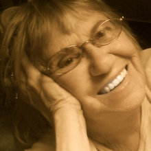 carole_borges's ideas