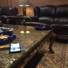 Stogies Cigar Lounge