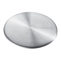 BLANCO CAPFLOW - Kitchen Sink Accessories