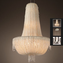 Lighting