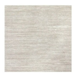 Porcelain Tiles - Products
