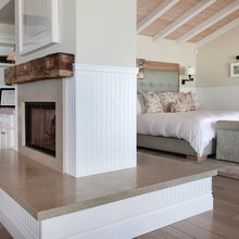 Bed Rooms