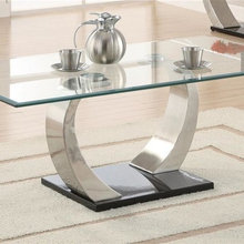 coffe table