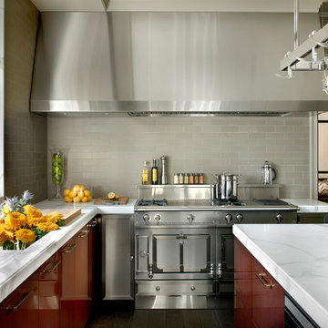 Gold Coast Luxury Condo