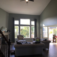 greatroom