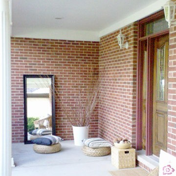 Staged to Sell | Hinsdale, IL