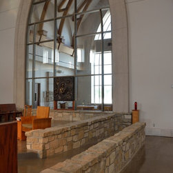St Jude Catholic Church - Products