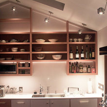Shelby’s Kitchen