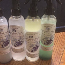 All Purpose Refresher Spray! - Products