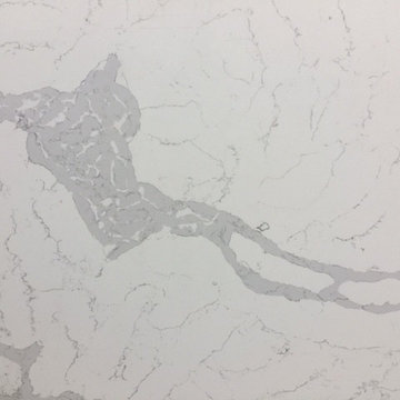 DiamaStone Statuario Extra Quartz