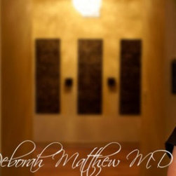 Commercial: Signature Wellness - Products