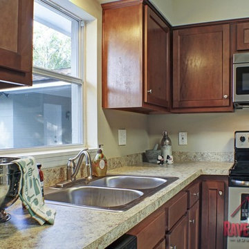 8251 Vermanth Rd, Jacksonville, FL 32211
