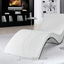 Chaise
