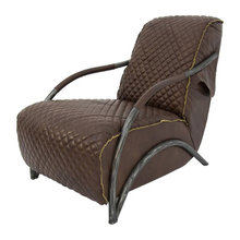 Office Chairs