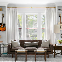 Music room
