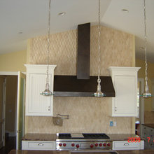 hood design