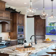 Kitchen Decor