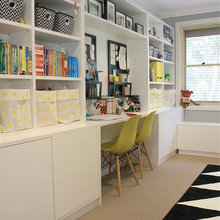 study/storage