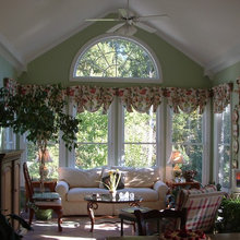 Wall paint colours