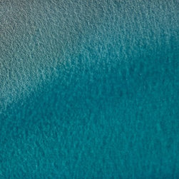 Sydney Turquoise - Photographs