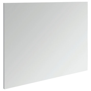 Murano 100 Wall Mirror