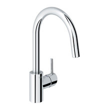 faucets